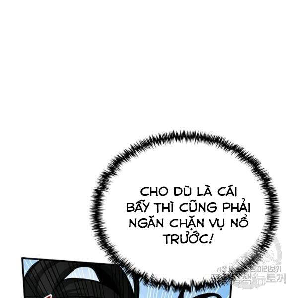 Thợ Săn Gacha Cấp Sss Chapter 34 - Trang 2