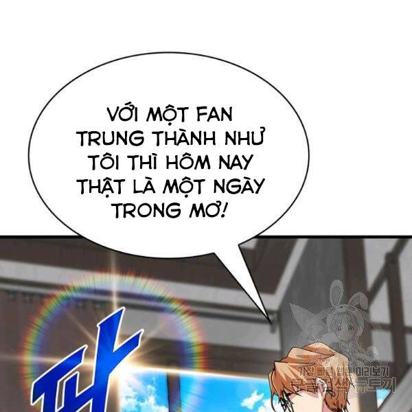 Thợ Săn Gacha Cấp Sss Chapter 34 - Trang 2