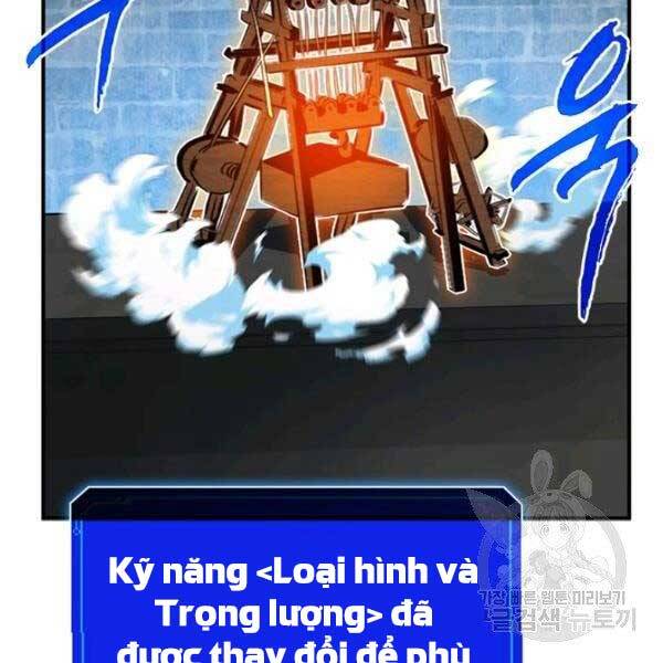 Thợ Săn Gacha Cấp Sss Chapter 32 - Trang 2