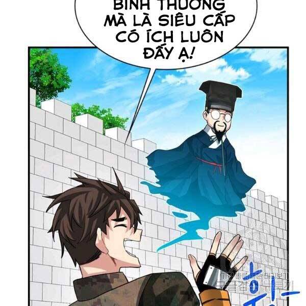 Thợ Săn Gacha Cấp Sss Chapter 32 - Trang 2