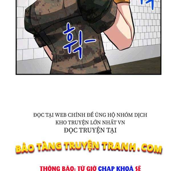 Thợ Săn Gacha Cấp Sss Chapter 32 - Trang 2