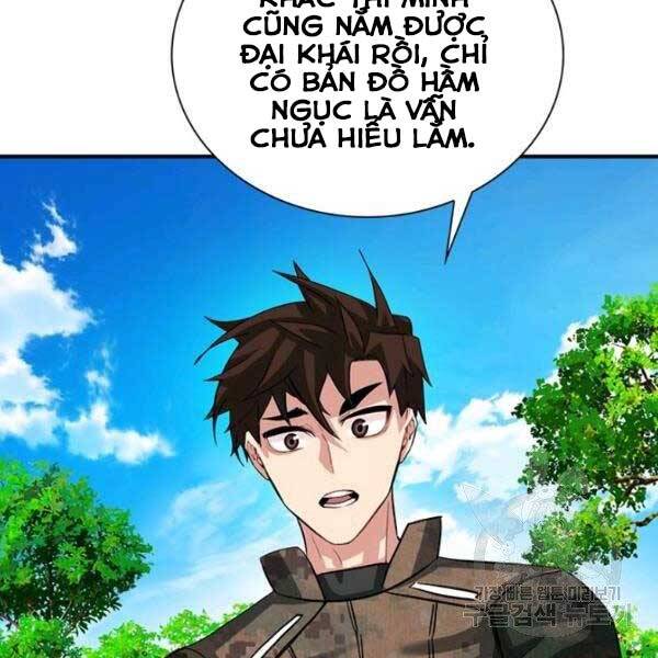 Thợ Săn Gacha Cấp Sss Chapter 32 - Trang 2