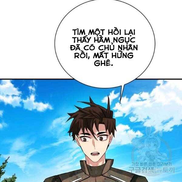 Thợ Săn Gacha Cấp Sss Chapter 32 - Trang 2