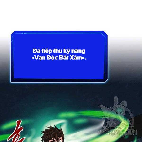 Thợ Săn Gacha Cấp Sss Chapter 32 - Trang 2