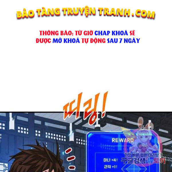 Thợ Săn Gacha Cấp Sss Chapter 31 - Trang 2