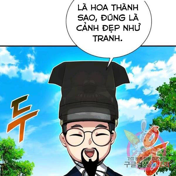 Thợ Săn Gacha Cấp Sss Chapter 31 - Trang 2