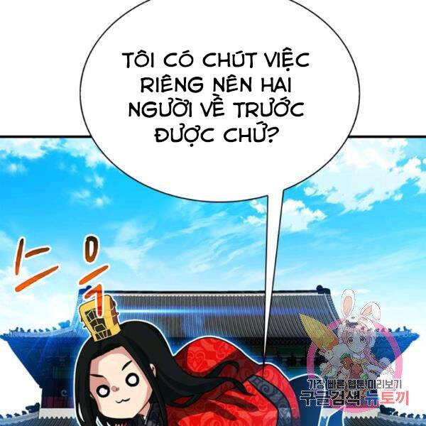 Thợ Săn Gacha Cấp Sss Chapter 31 - Trang 2