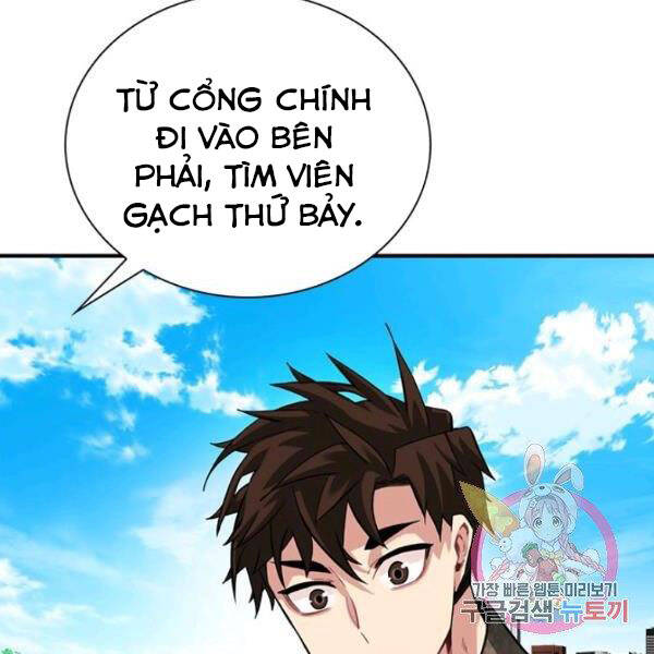 Thợ Săn Gacha Cấp Sss Chapter 31 - Trang 2