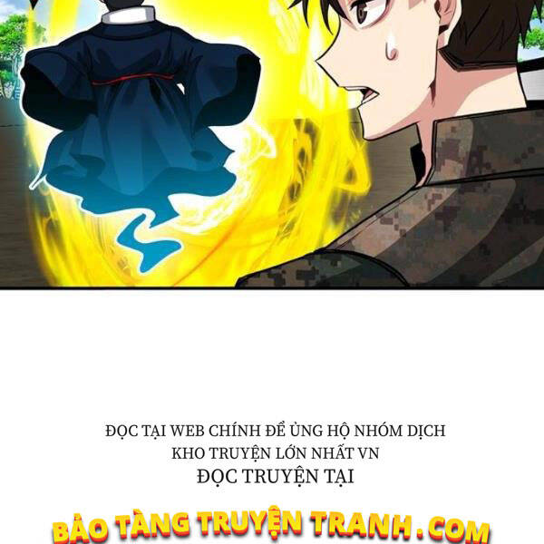 Thợ Săn Gacha Cấp Sss Chapter 31 - Trang 2