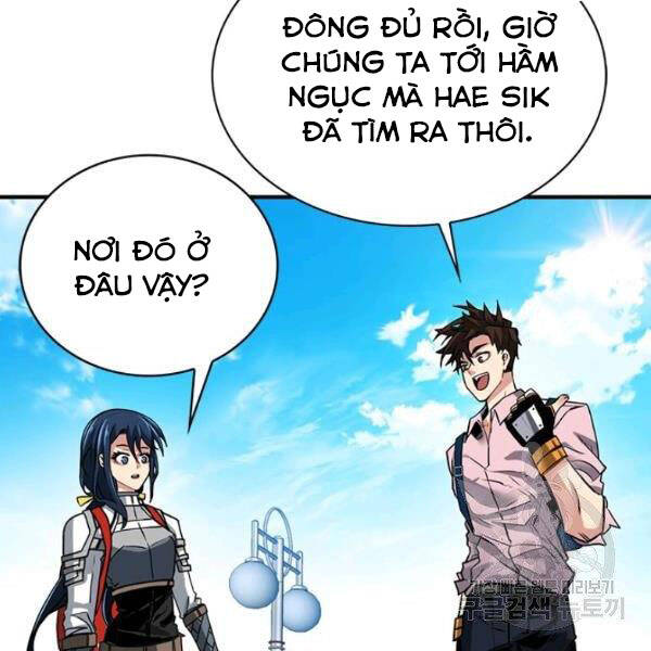 Thợ Săn Gacha Cấp Sss Chapter 30 - Trang 2