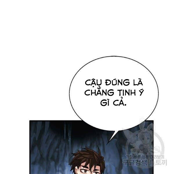 Thợ Săn Gacha Cấp Sss Chapter 30 - Trang 2