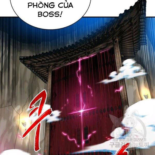 Thợ Săn Gacha Cấp Sss Chapter 30 - Trang 2