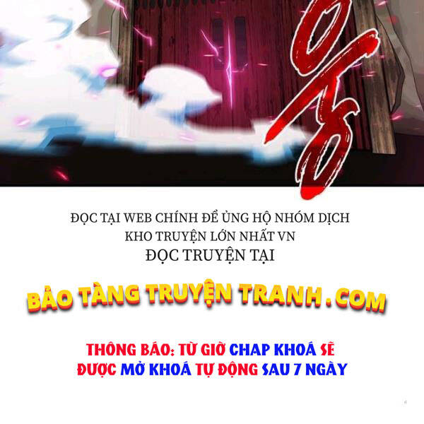 Thợ Săn Gacha Cấp Sss Chapter 30 - Trang 2