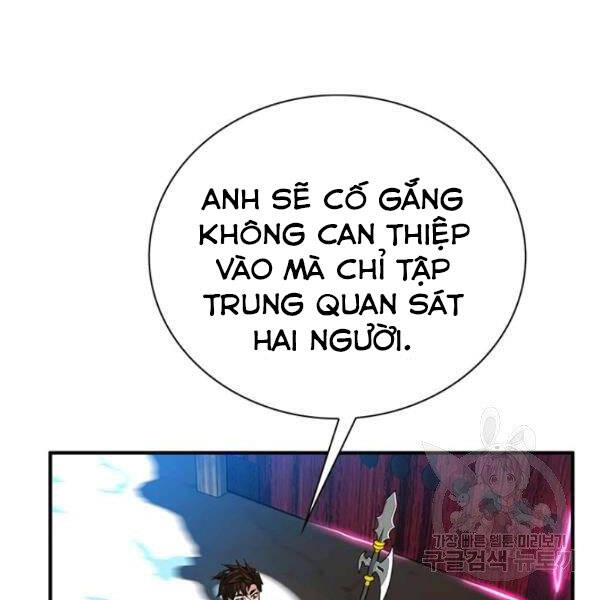 Thợ Săn Gacha Cấp Sss Chapter 30 - Trang 2