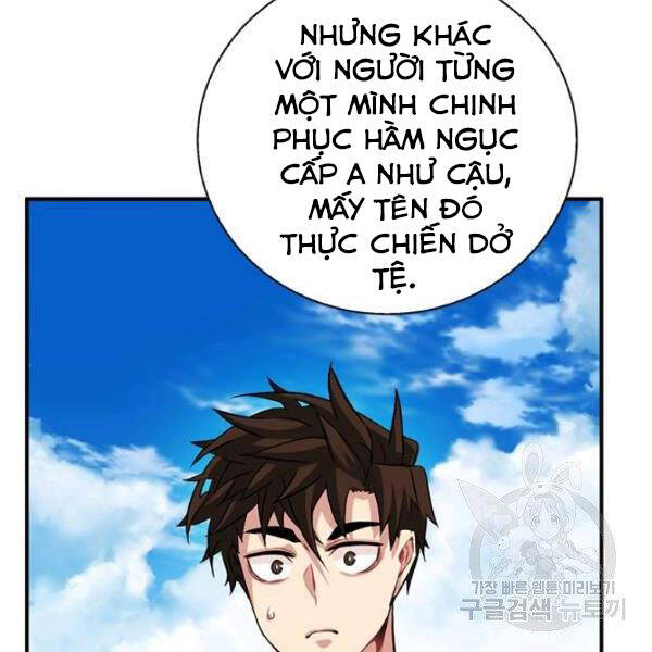 Thợ Săn Gacha Cấp Sss Chapter 30 - Trang 2