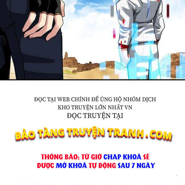 Thợ Săn Gacha Cấp Sss Chapter 30 - Trang 2