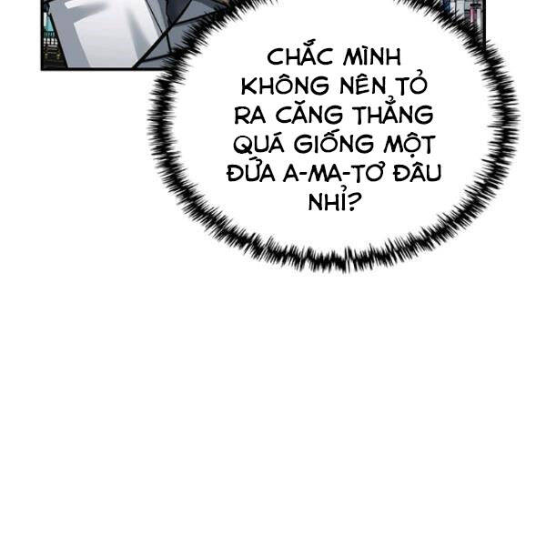 Thợ Săn Gacha Cấp Sss Chapter 30 - Trang 2