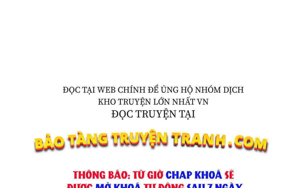 Thợ Săn Gacha Cấp Sss Chapter 28 - Trang 2