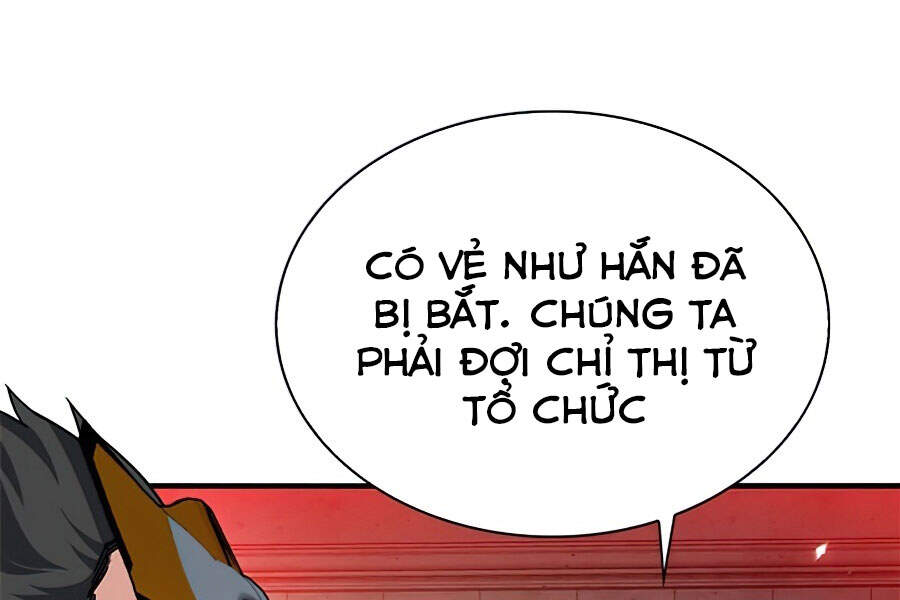 Thợ Săn Gacha Cấp Sss Chapter 28 - Trang 2