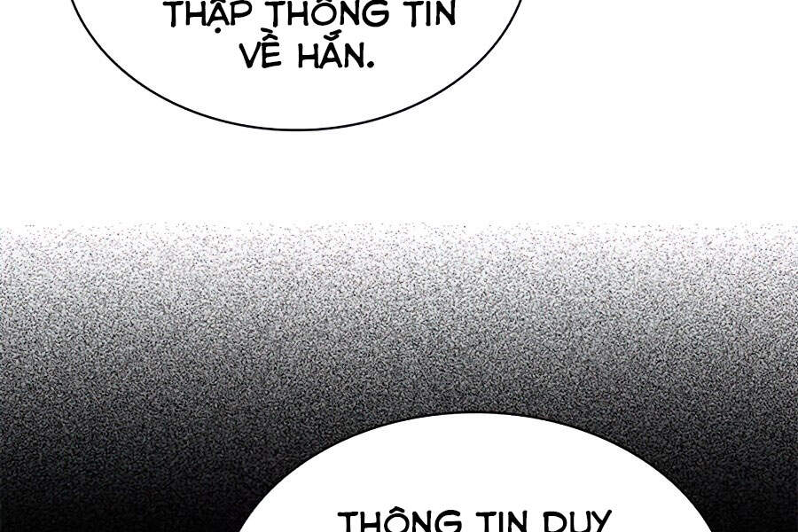 Thợ Săn Gacha Cấp Sss Chapter 28 - Trang 2