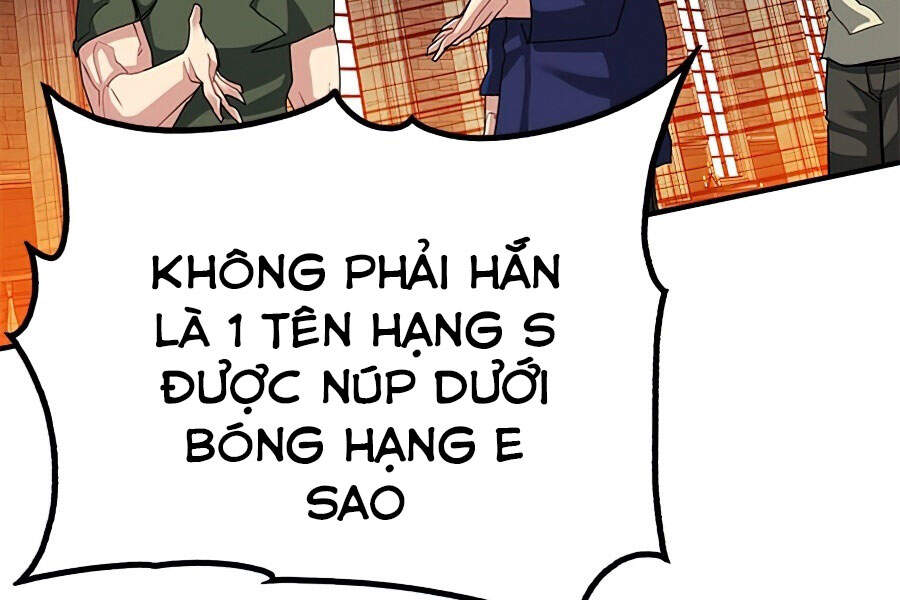 Thợ Săn Gacha Cấp Sss Chapter 28 - Trang 2