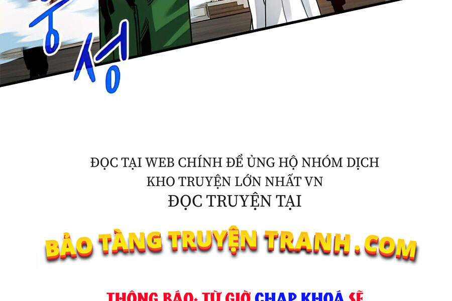 Thợ Săn Gacha Cấp Sss Chapter 28 - Trang 2