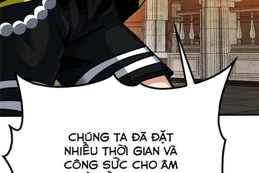 Thợ Săn Gacha Cấp Sss Chapter 28 - Trang 2