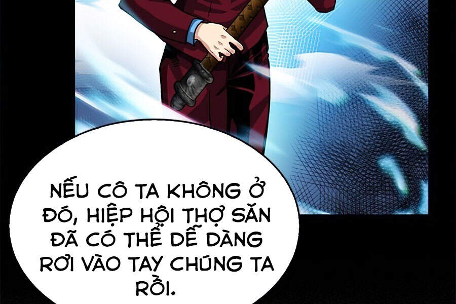 Thợ Săn Gacha Cấp Sss Chapter 28 - Trang 2