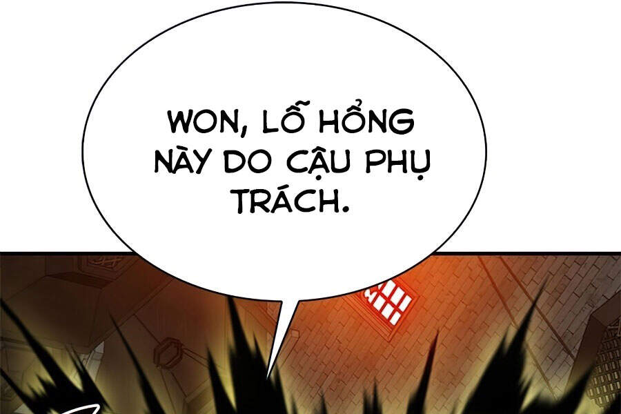 Thợ Săn Gacha Cấp Sss Chapter 28 - Trang 2