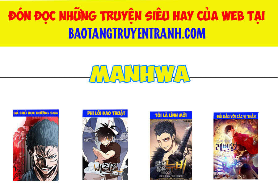 Thợ Săn Gacha Cấp Sss Chapter 28 - Trang 2