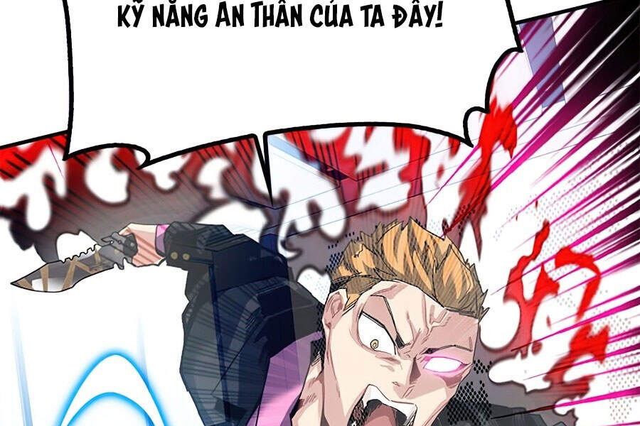 Thợ Săn Gacha Cấp Sss Chapter 28 - Trang 2