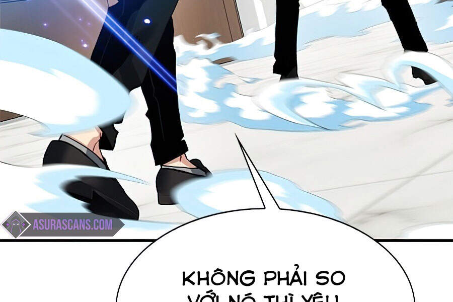 Thợ Săn Gacha Cấp Sss Chapter 28 - Trang 2