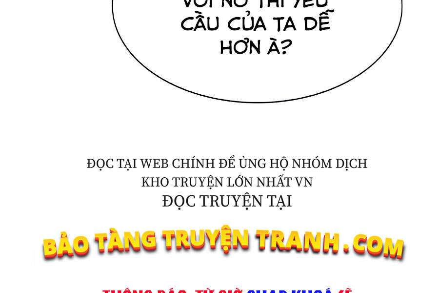 Thợ Săn Gacha Cấp Sss Chapter 28 - Trang 2