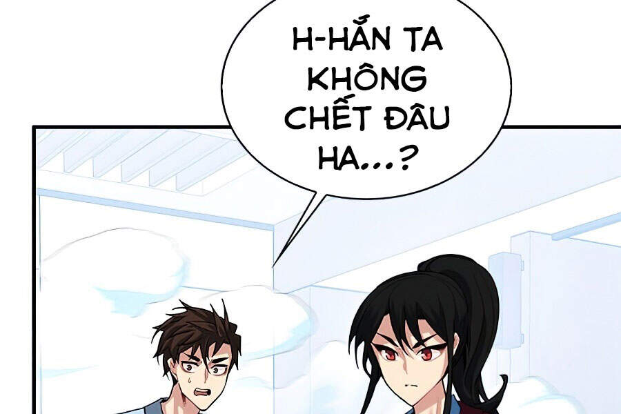 Thợ Săn Gacha Cấp Sss Chapter 28 - Trang 2