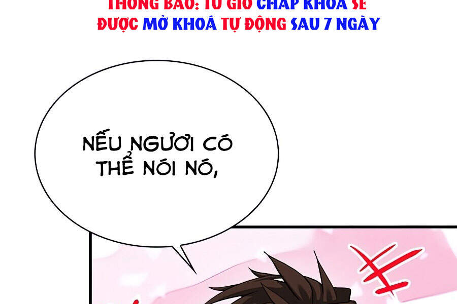 Thợ Săn Gacha Cấp Sss Chapter 28 - Trang 2