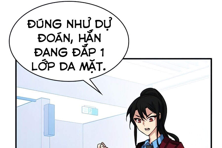 Thợ Săn Gacha Cấp Sss Chapter 28 - Trang 2