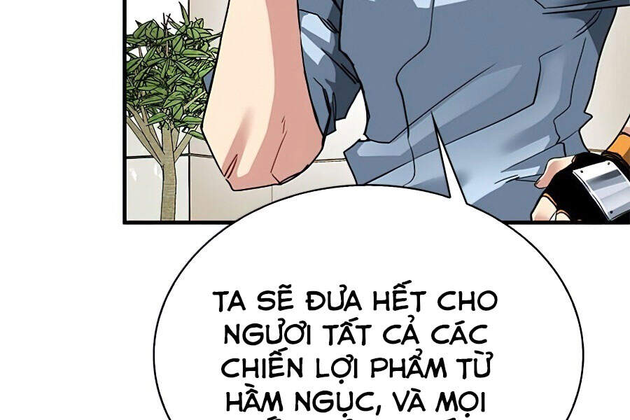 Thợ Săn Gacha Cấp Sss Chapter 28 - Trang 2