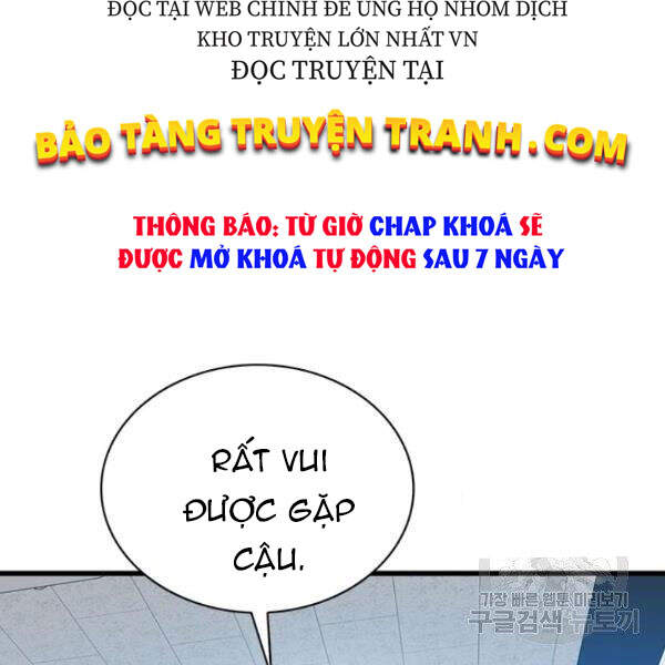 Thợ Săn Gacha Cấp Sss Chapter 27 - Trang 2