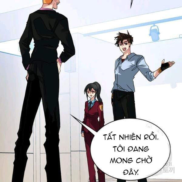 Thợ Săn Gacha Cấp Sss Chapter 27 - Trang 2