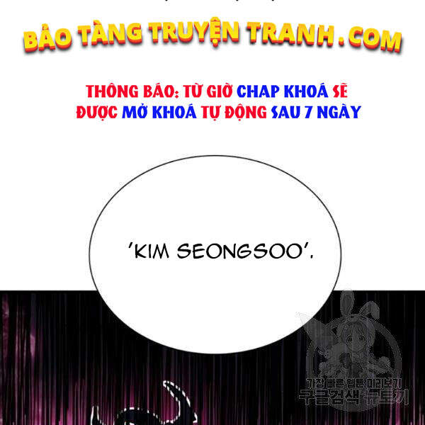 Thợ Săn Gacha Cấp Sss Chapter 27 - Trang 2