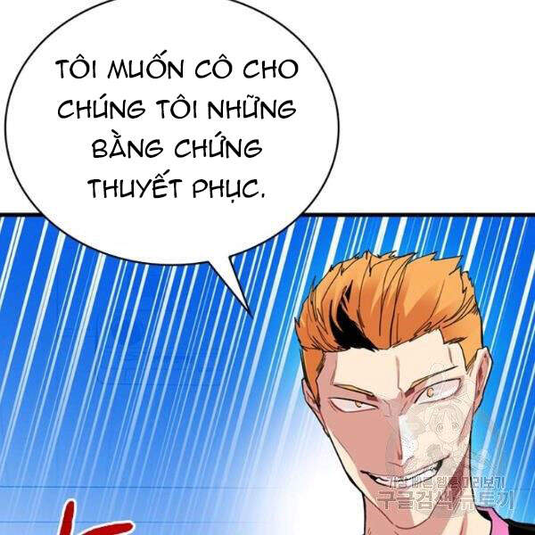 Thợ Săn Gacha Cấp Sss Chapter 27 - Trang 2