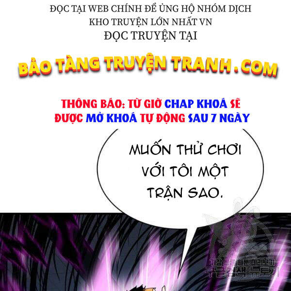 Thợ Săn Gacha Cấp Sss Chapter 27 - Trang 2