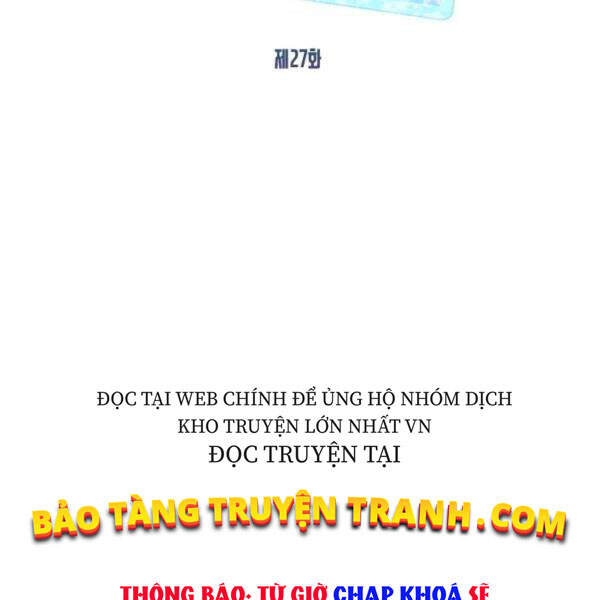 Thợ Săn Gacha Cấp Sss Chapter 27 - Trang 2