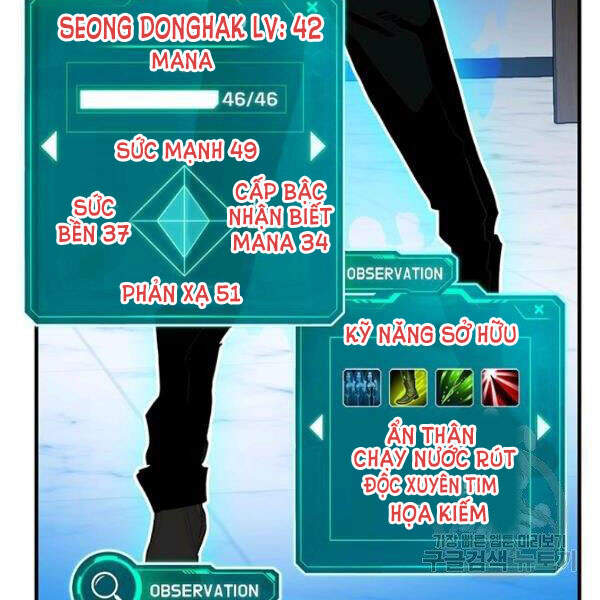 Thợ Săn Gacha Cấp Sss Chapter 27 - Trang 2