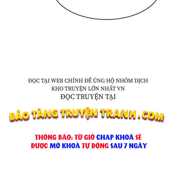 Thợ Săn Gacha Cấp Sss Chapter 27 - Trang 2