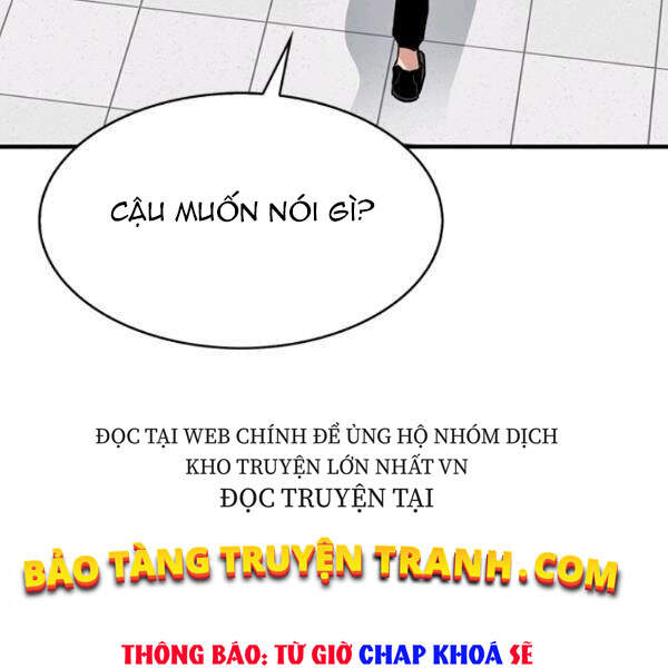 Thợ Săn Gacha Cấp Sss Chapter 27 - Trang 2