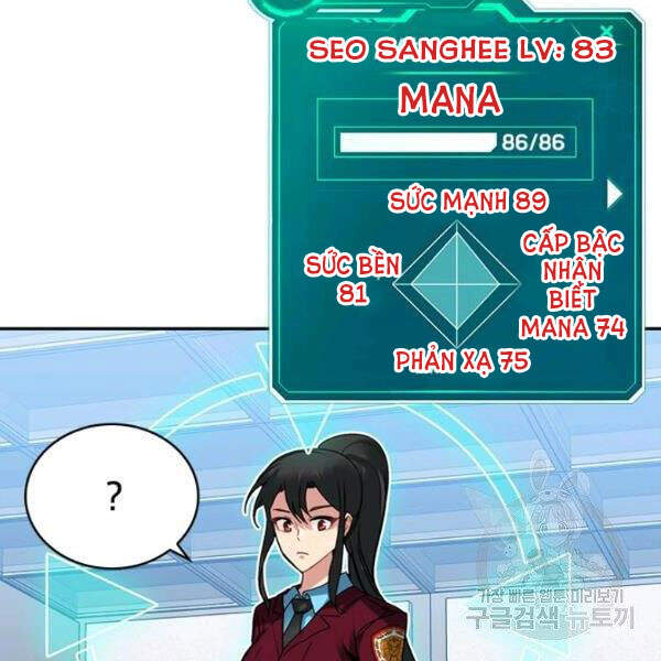 Thợ Săn Gacha Cấp Sss Chapter 27 - Trang 2