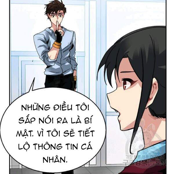 Thợ Săn Gacha Cấp Sss Chapter 27 - Trang 2