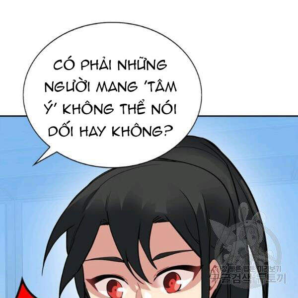 Thợ Săn Gacha Cấp Sss Chapter 27 - Trang 2