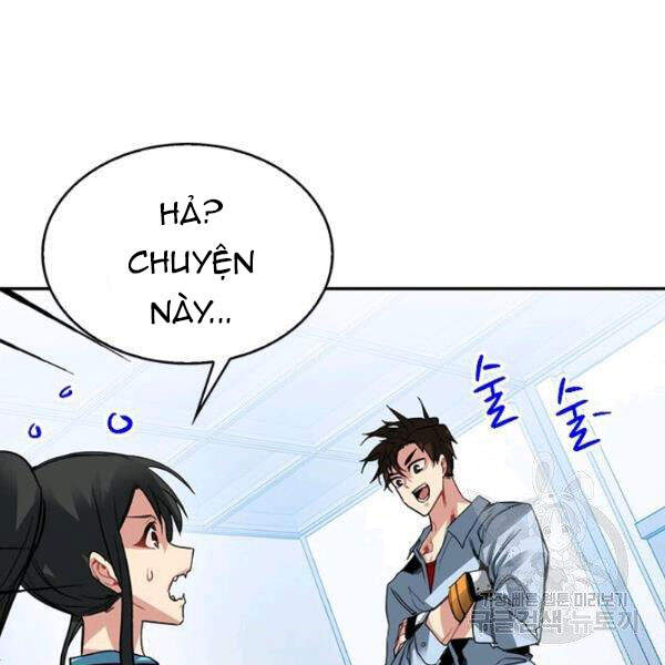 Thợ Săn Gacha Cấp Sss Chapter 27 - Trang 2